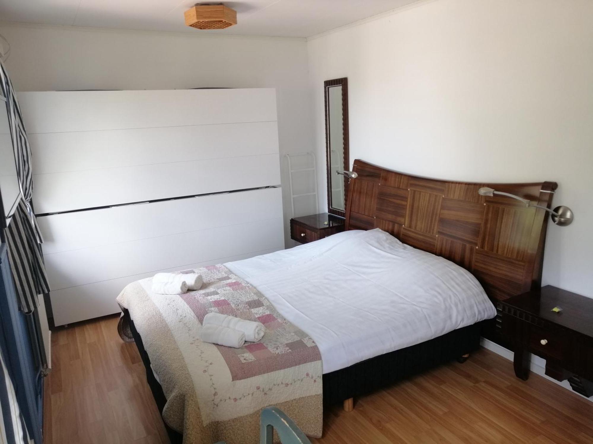 Lugnet Malung Hotell Екстер'єр фото