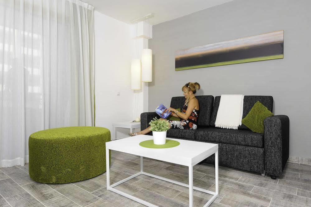 Lugnet Malung Hotell Екстер'єр фото