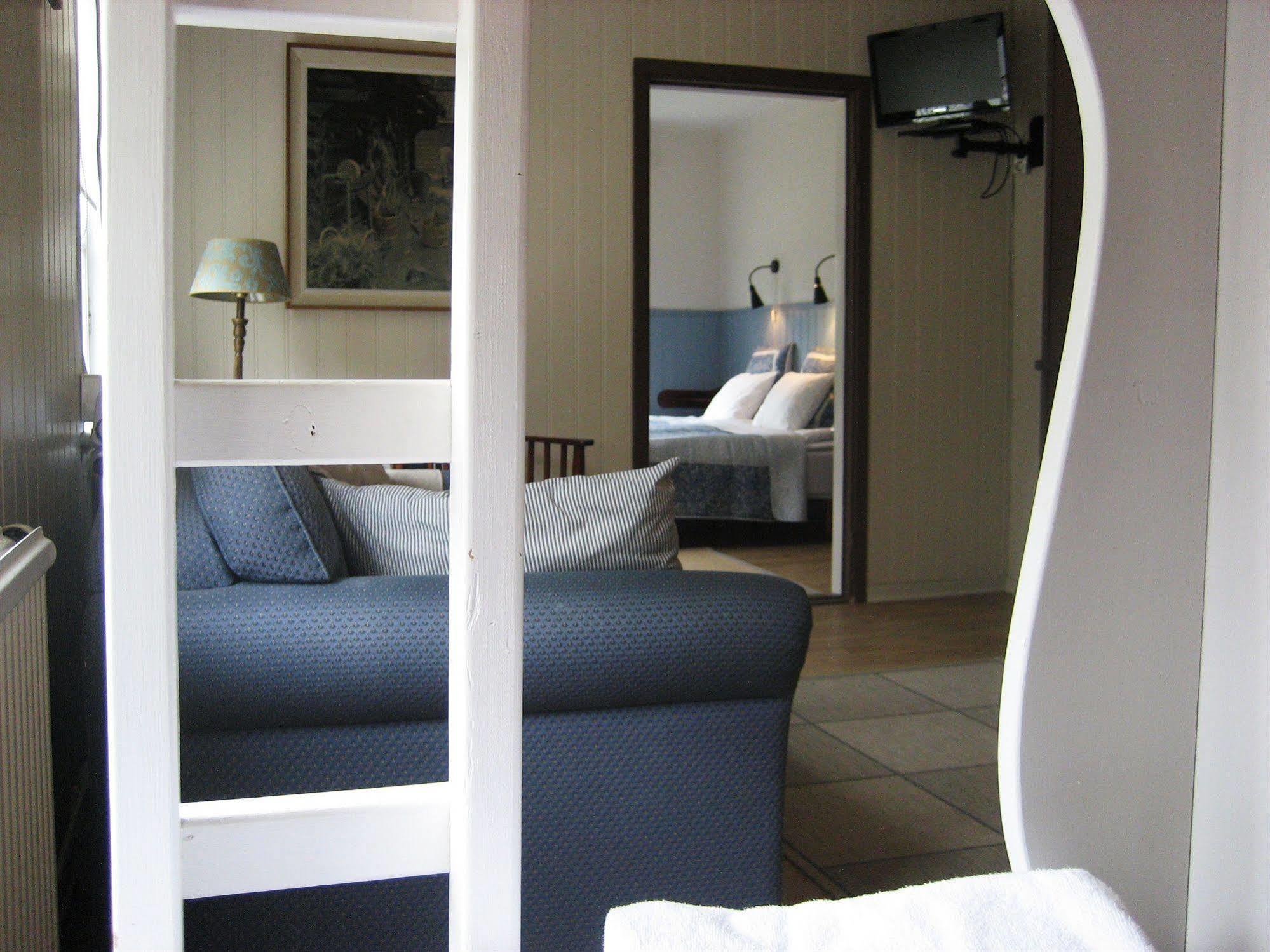Lugnet Malung Hotell Екстер'єр фото