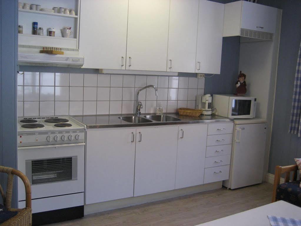 Lugnet Malung Hotell Екстер'єр фото